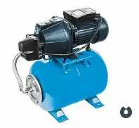Unipump Auto Jet 60 S