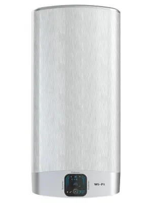 Электрический водонагреватель ARISTON ABS VLS EVO WI-FI 80