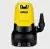 погружные-насосы-Karcher SP 7 Dirt
