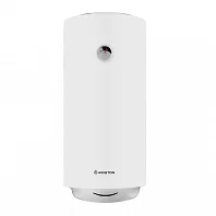 ARISTON ABS PRO R 50 V SLIM