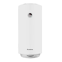ARISTON ABS PRO R 50 V SLIM ARISTON ABS PRO R 50 V SLIM
