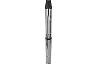 Oasis SN 60/60