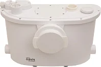 Oasis ST-600