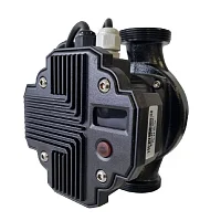 Gardana GR 25-120 энергоэффективный PWM/AUTO Gardana GR 25-120 энергоэффективный PWM/AUTO