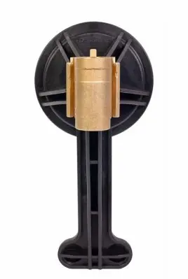 Адаптер колодезный «АК» Джилекс (3600)