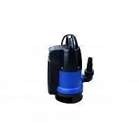 фото-насоса-omnigena tipi 550 auto-