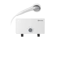 THERMEX Urban 5500 shower