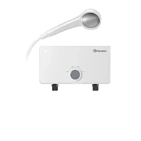 THERMEX Urban 5500 shower