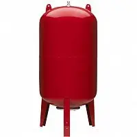 VAREM MAXIVAREM LS 200L