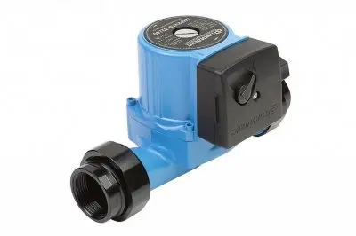 ЦИРКУЛЬ 32/40 Джилекс (3240)