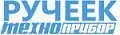 Техноприбор (Ручеек)