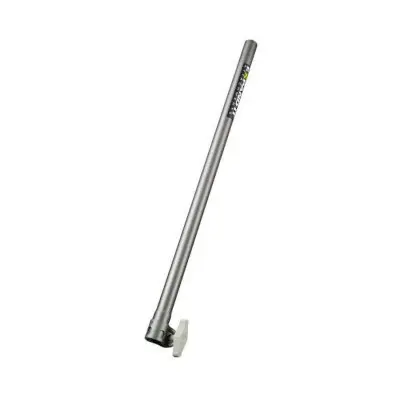 Насадка телескопический вал RYOBI RXEX01 система Expand-it