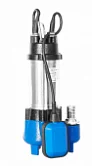 JEMIX FESTOCK-250