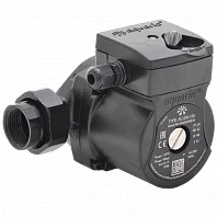 Aquario AC 254-130