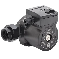 Aquario AC 254-130 Aquario AC 254-130