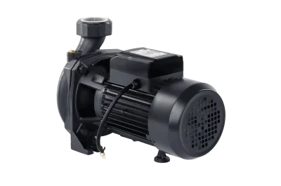 поверхностные-насосы-без-бака-Unipump CPM 1100H