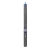 погружные-насосы-Aquario ASP3B-75-100BE