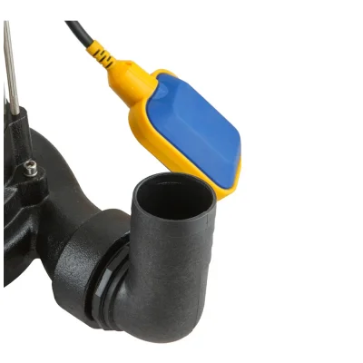 погружные-насосы-ECO DI-1301