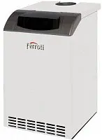 Ferroli PEGASUS D 32