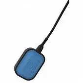 Выключатель поплавковый L-0,5 м Джилекс (М4722)