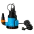 погружные-насосы-Дренажник 110/8 Джилекс (5100)