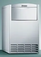 Vaillant VK INT 484/1-5 atmoVIT