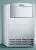 газовые-котлы-Vaillant VK INT 484/1-5 atmoVIT