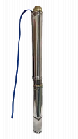 MAXPUMP ST 4 MAXPUMP ST 4