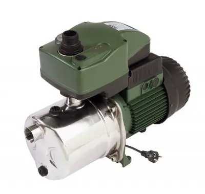 поверхностные-насосы-без-бака-DAB ACTIVE J 62 M