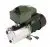 поверхностные-насосы-без-бака-DAB ACTIVE J 62 M
