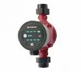 UNIPUMP LPA 32-40 180