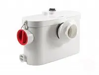 UNIPUMP SANIVORT 605 DUO