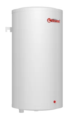 Электрический водонагреватель THERMEX N 15 O