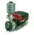 насосы-для-повышения-давления-Grundfos CMBE 5-62