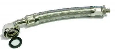 Шланг в металлопрокате к Джамбо 60/35 Н-24 (М027)