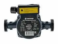 Unipump CP-25-40-130