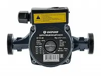 Unipump CP-25-40-130 Unipump CP-25-40-130