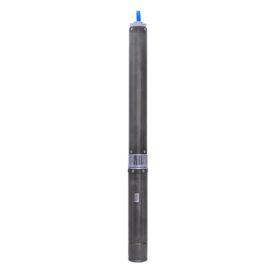 погружные-насосы-Aquario ASP3B-100-100BE