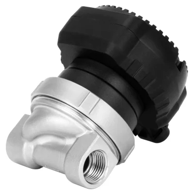 Jemix ЦН-ГВС-15-17