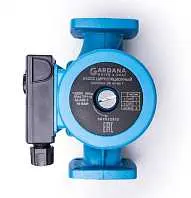 Gardana GR 40-80 F (UT0100)