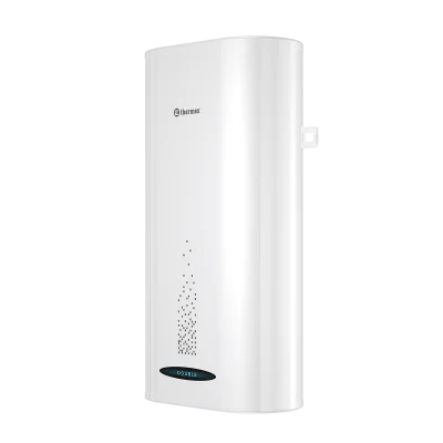 Электрический водонагреватель THERMEX Double 80