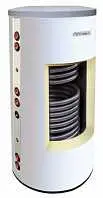 Galmet SOL PARTNER SGW(S)B 250