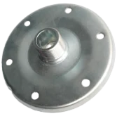 ФЛАНЕЦ ДЛЯ ГИДРОАККУМУЛЯТОРА Wester 3/4" d140