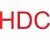 HDC
