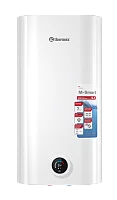 THERMEX MS 50 V (pro) THERMEX MS 50 V (pro)