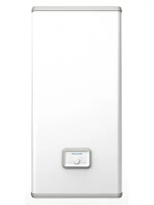 Электрический водонагреватель ARISTON ARI FLAT PW 50 V