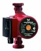 Grundfos UPS 32-70 180