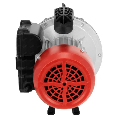 поверхностные-насосы-без-бака-JEMIX ПЦН/П-52-35