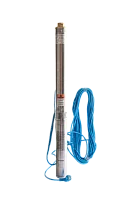 Aquavita 3SDM2/21 (кабель 20м)