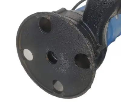 погружные-насосы-Shitoko FP20-PRO